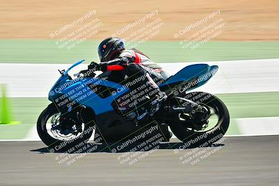 media/Sep-06-2025-TrackXperience (Sat) [[b6dbbb8c62]]/Level 3/Session 4 (Turns 12 and 13)/